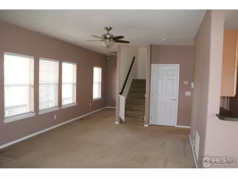 4847 Silverleaf Ave, Firestone, CO 80504 photo 2