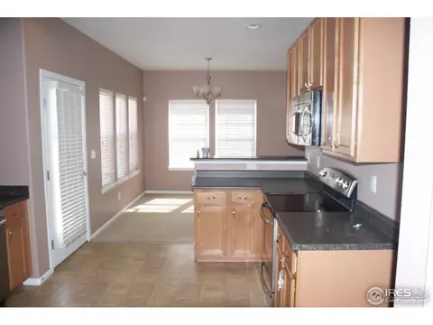 4847 Silverleaf Ave, Firestone, CO 80504 photo 3