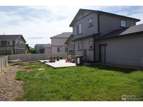 4847 Silverleaf Ave, Firestone, CO 80504 photo 8