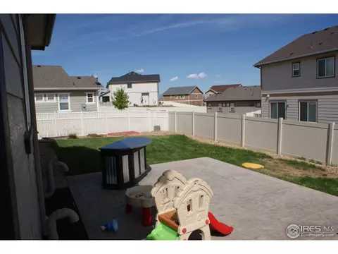 4847 Silverleaf Ave, Firestone, CO 80504 photo 7