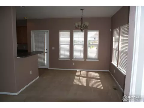 4847 Silverleaf Ave, Firestone, CO 80504 photo 4