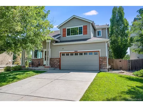 3860 S Himalaya Way, Aurora, CO 80013