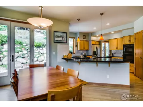3917 Promontory Ct, Boulder, CO 80304 photo 10