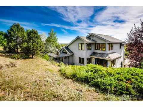 3917 Promontory Ct, Boulder, CO 80304 photo 23