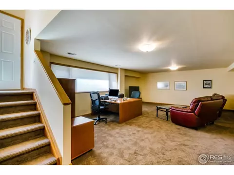 3917 Promontory Ct, Boulder, CO 80304 photo 18