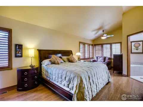 3917 Promontory Ct, Boulder, CO 80304 photo 13
