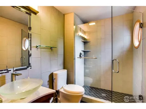3917 Promontory Ct, Boulder, CO 80304 photo 12