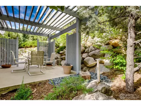 3917 Promontory Ct, Boulder, CO 80304 photo 22