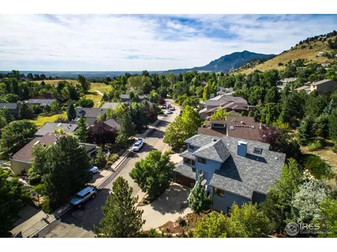 3917 Promontory Ct, Boulder, CO 80304 photo 25