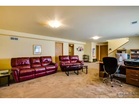3917 Promontory Ct, Boulder, CO 80304 photo 20