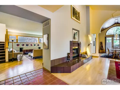 3917 Promontory Ct, Boulder, CO 80304 photo 7