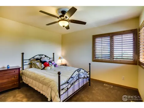 3917 Promontory Ct, Boulder, CO 80304 photo 16