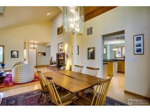 3917 Promontory Ct, Boulder, CO 80304 photo 11