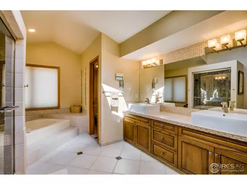 3917 Promontory Ct, Boulder, CO 80304 photo 14