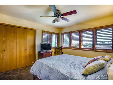 3917 Promontory Ct, Boulder, CO 80304 photo 15
