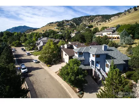 3917 Promontory Ct, Boulder, CO 80304 photo 24