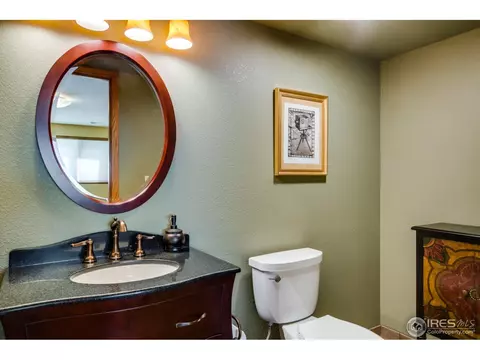 3917 Promontory Ct, Boulder, CO 80304 photo 19