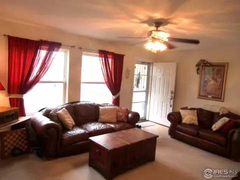 904 7th St, Pierce, CO 80650 photo 3