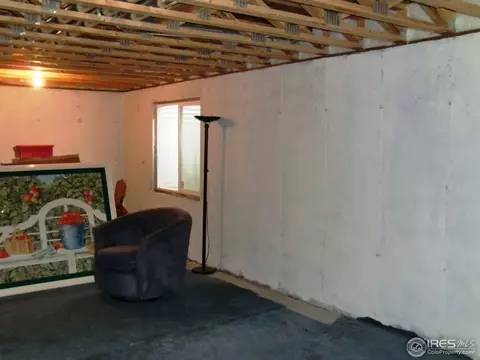 904 7th St, Pierce, CO 80650 photo 19