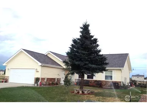 904 7th St, Pierce, CO 80650 photo 2