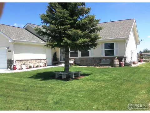 904 7th St, Pierce, CO 80650 photo 25