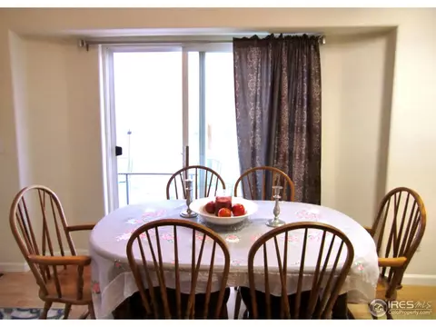 904 7th St, Pierce, CO 80650 photo 8
