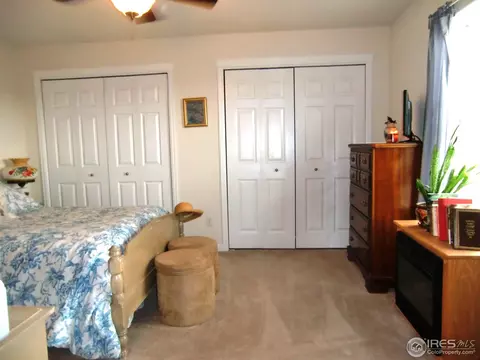 904 7th St, Pierce, CO 80650 photo 13