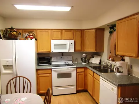 904 7th St, Pierce, CO 80650 photo 7