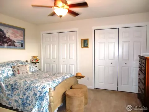 904 7th St, Pierce, CO 80650 photo 12