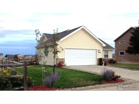 904 7th St, Pierce, CO 80650 photo 21