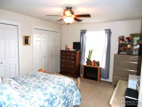 904 7th St, Pierce, CO 80650 photo 11