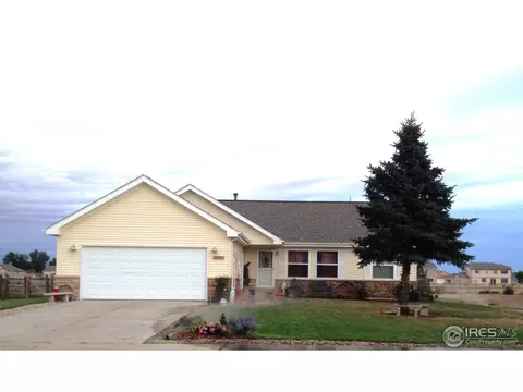 904 7th St, Pierce, CO 80650 photo 1