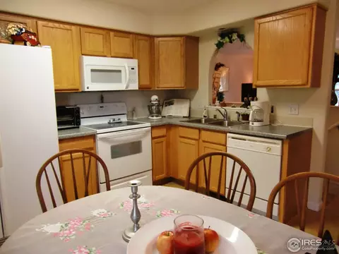 904 7th St, Pierce, CO 80650 photo 6