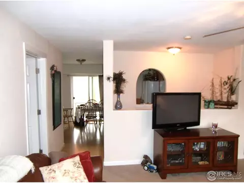 904 7th St, Pierce, CO 80650 photo 5