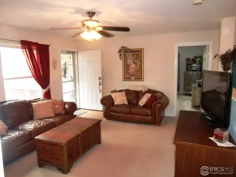 904 7th St, Pierce, CO 80650 photo 4