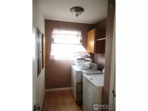 904 7th St, Pierce, CO 80650 photo 10