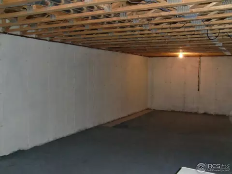 904 7th St, Pierce, CO 80650 photo 20