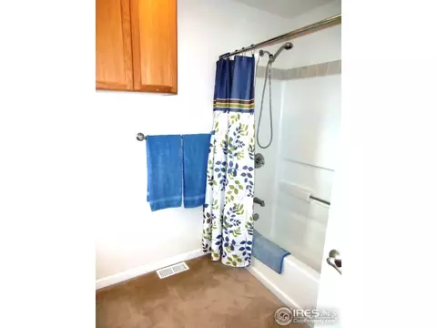 904 7th St, Pierce, CO 80650 photo 15