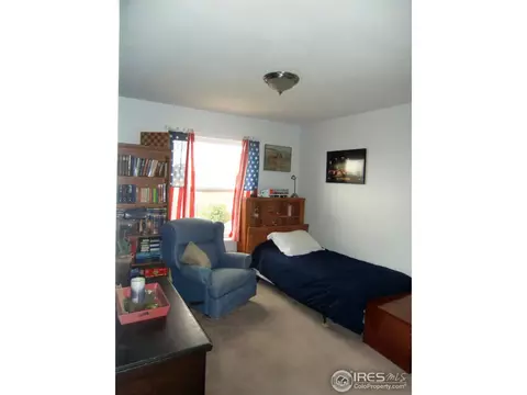 904 7th St, Pierce, CO 80650 photo 17