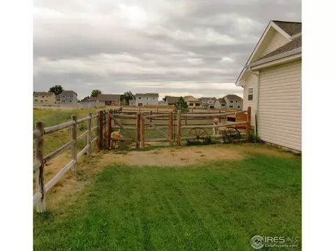 904 7th St, Pierce, CO 80650 photo 22