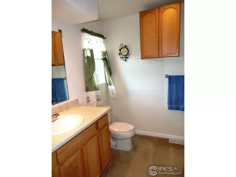 904 7th St, Pierce, CO 80650 photo 14