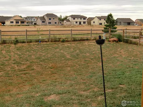 904 7th St, Pierce, CO 80650 photo 24