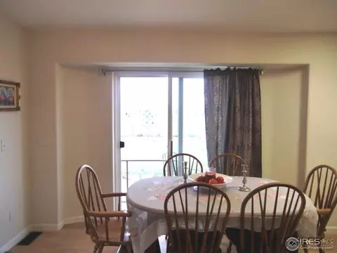 904 7th St, Pierce, CO 80650 photo 9