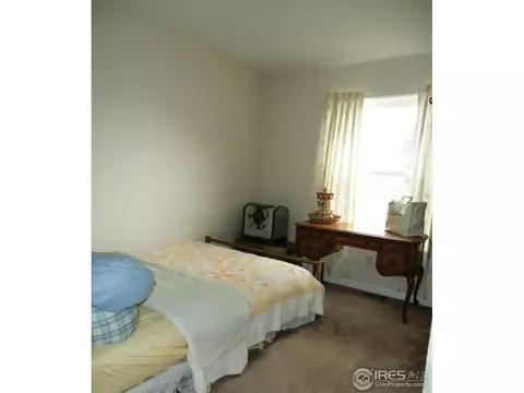 904 7th St, Pierce, CO 80650 photo 16