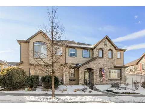 11378 Navajo Cir #C, Westminster, CO 80234