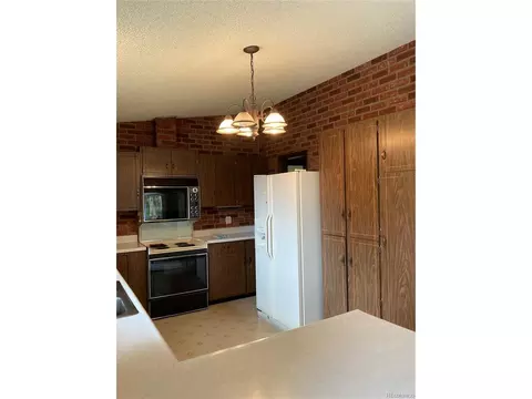 12891 Callae Dr, Conifer, CO 80433 photo 18
