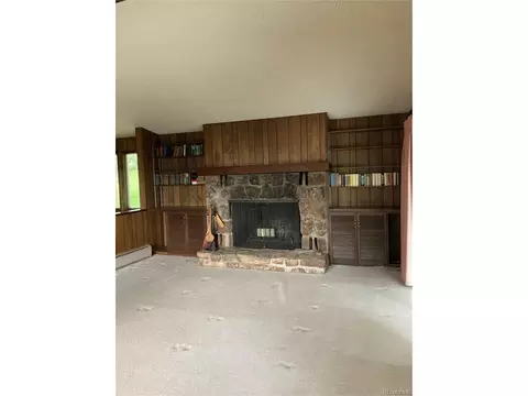 12891 Callae Dr, Conifer, CO 80433 photo 15