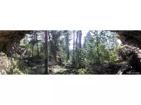 12891 Callae Dr, Conifer, CO 80433 photo 7