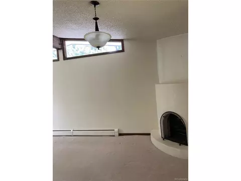 12891 Callae Dr, Conifer, CO 80433 photo 20