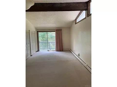 12891 Callae Dr, Conifer, CO 80433 photo 19